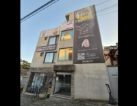 기사이미지