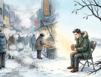 기사이미지