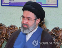 기사이미지