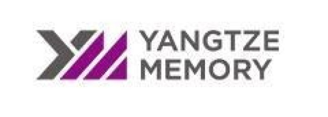 YMTC logo