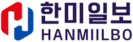 회사로고