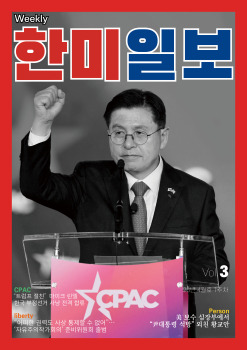 사진설명